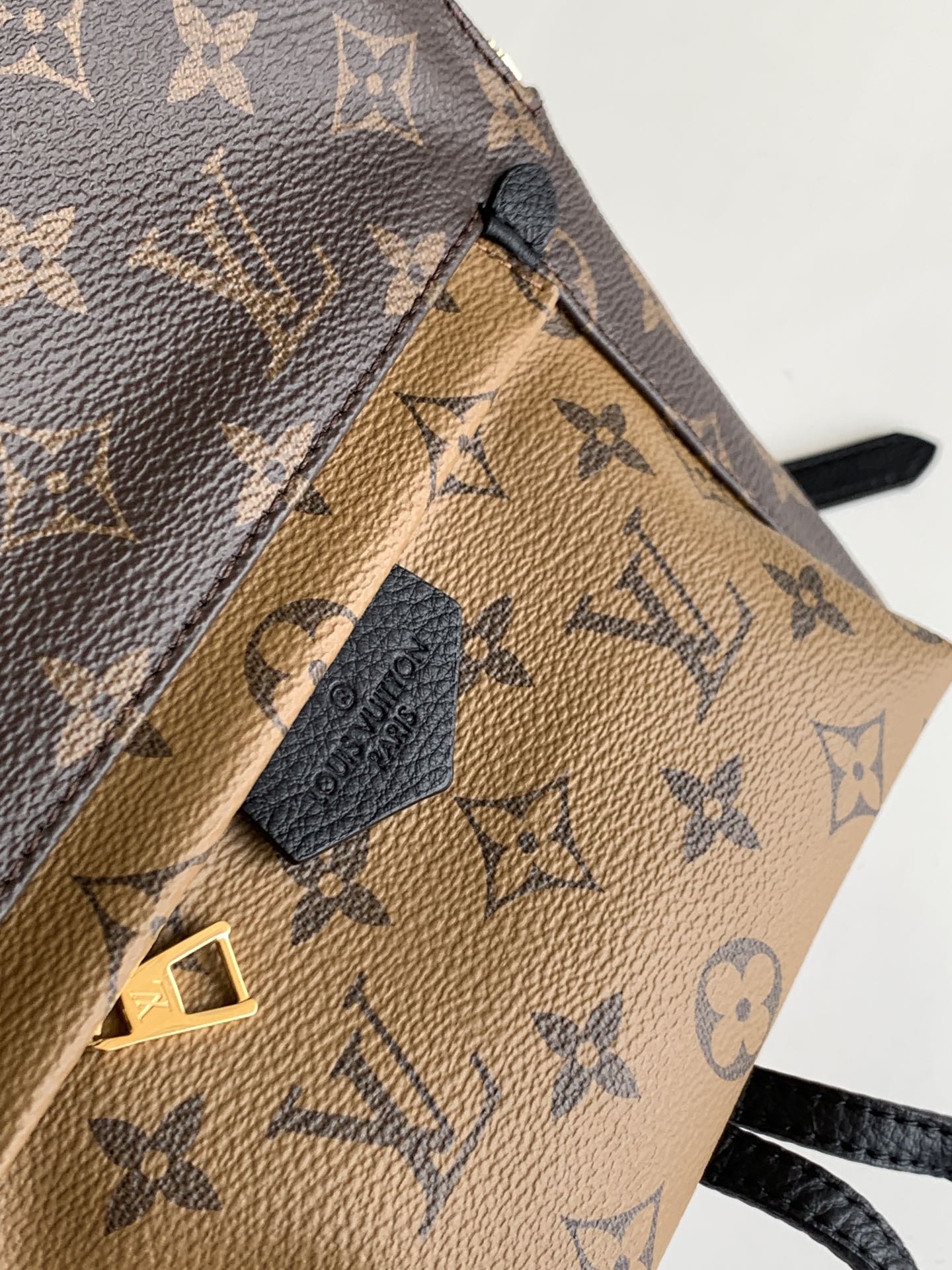 L*ouis V*uitton Bag Top Quality 22*29*10cm