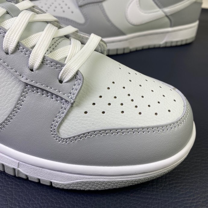 from NIKE DUNK LOW DJ6188-001