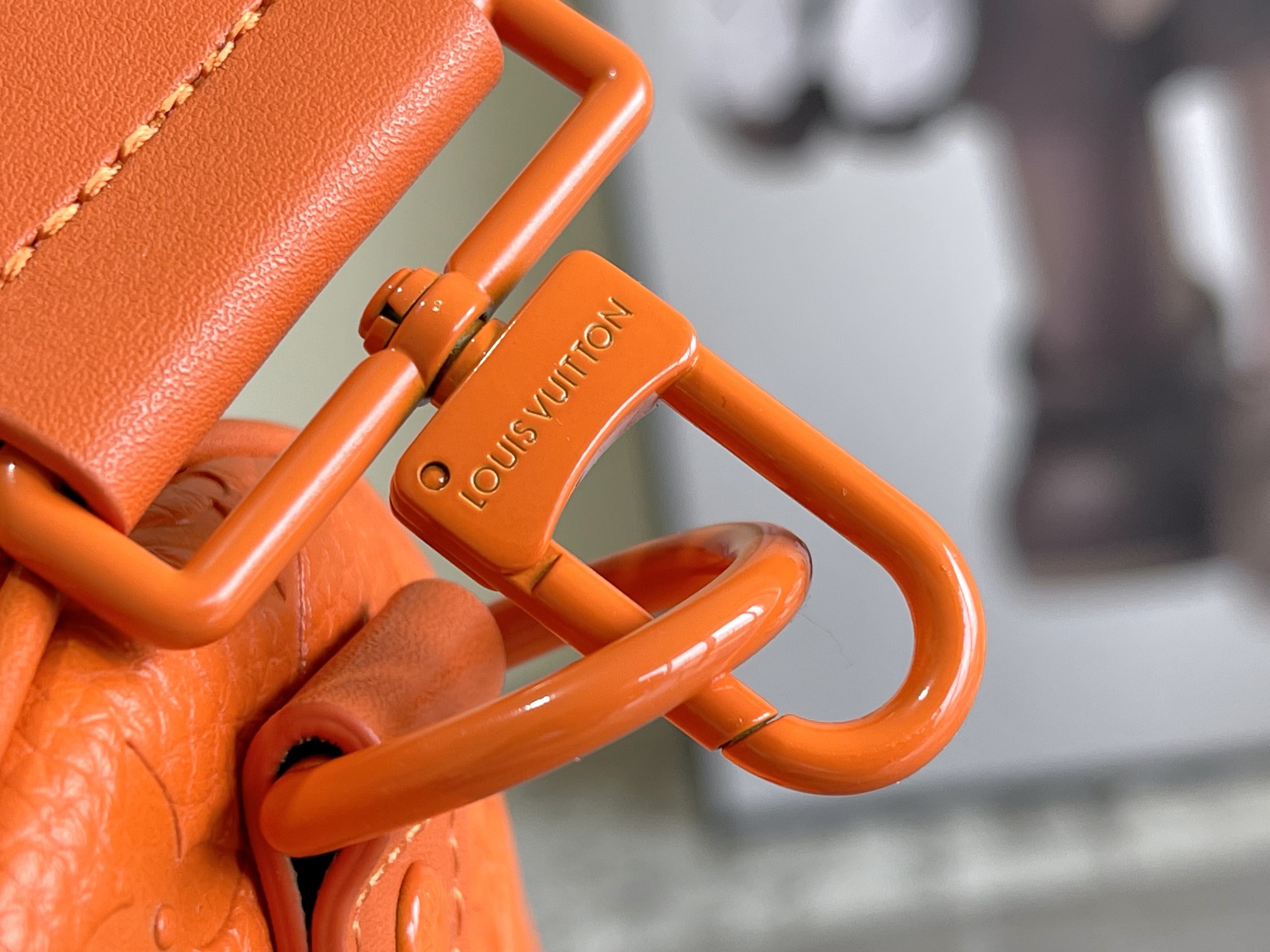 L*ouis V*uitton Bag Top Quality 50*29*23CM