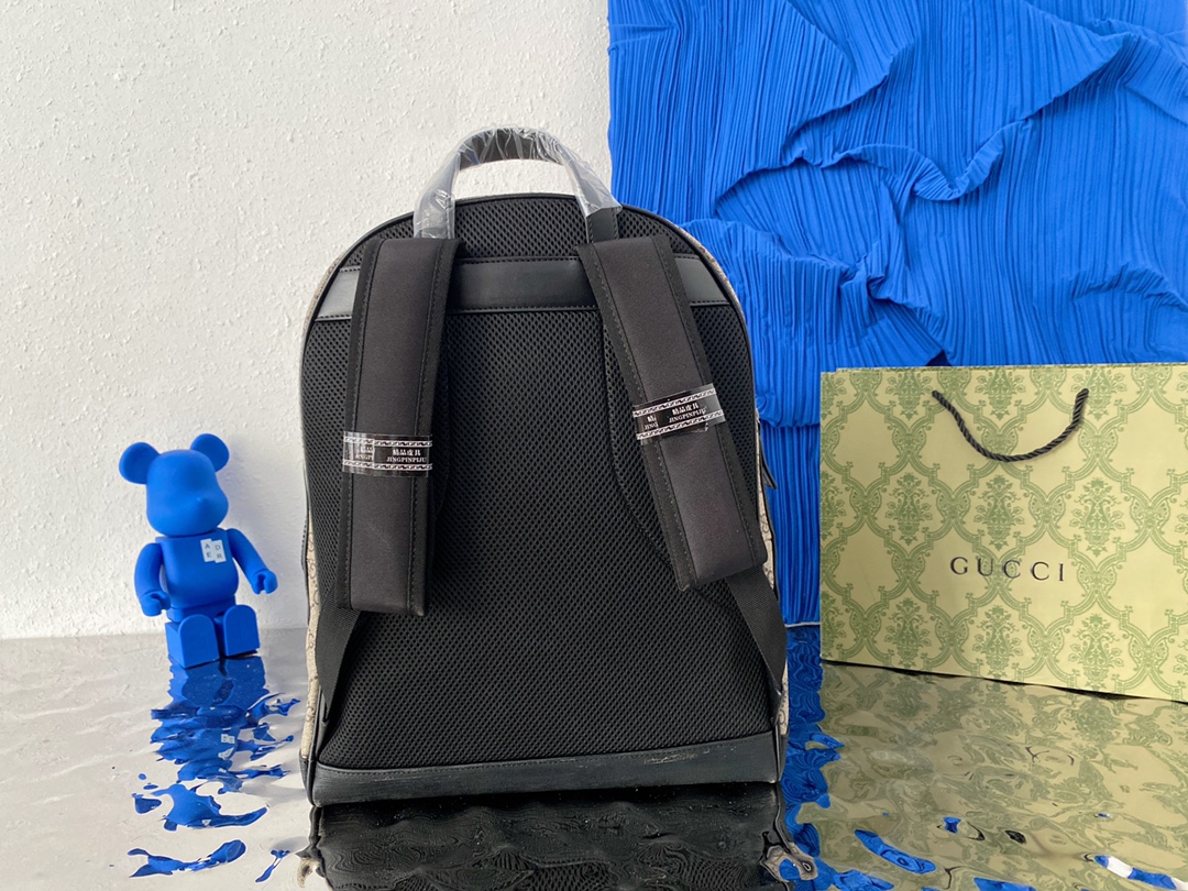 G*ucci Bag Top Quality 32*41cm