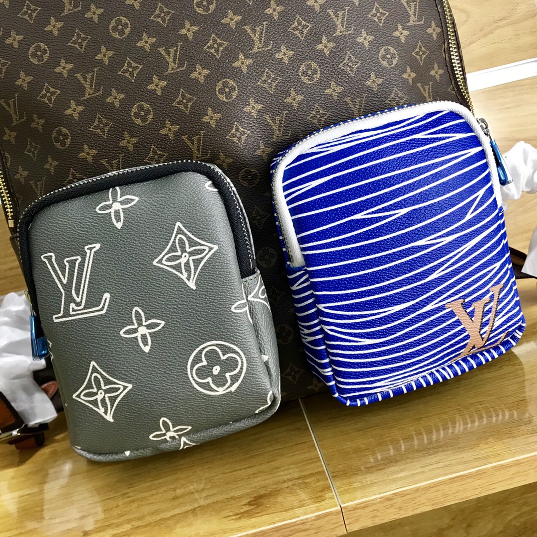 L*ouis V*uitton Top Bag 32*41*15cm