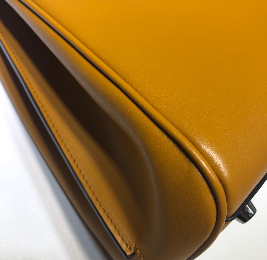 G*ucci Bag Top Quality 33.5*26*11.5CM