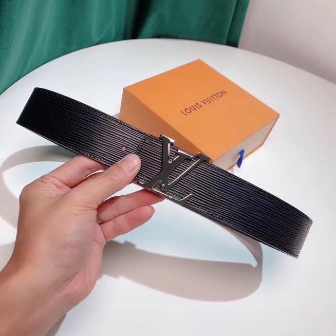 L*ouis V*uitton Top Version