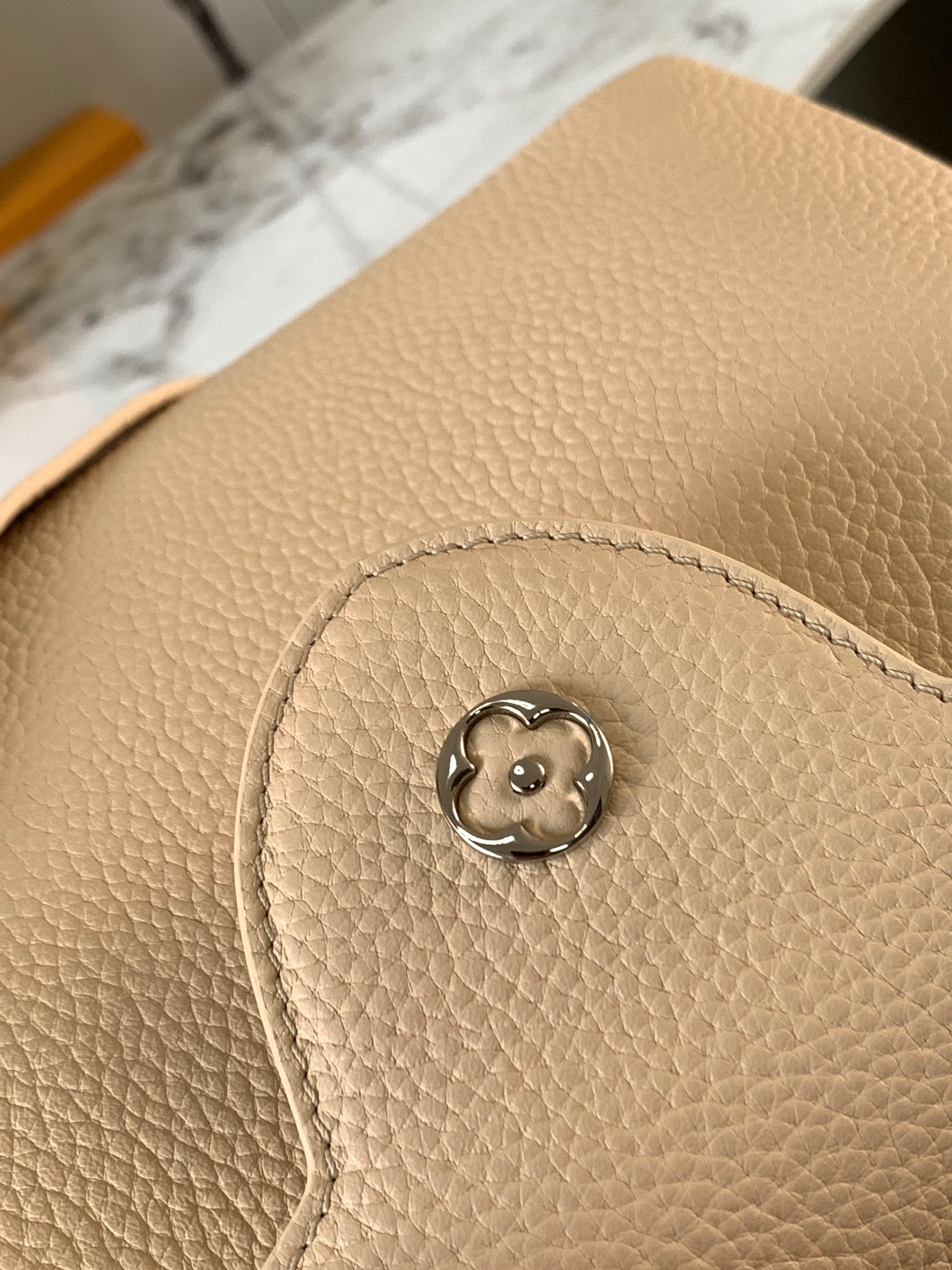 L*ouis V*uitton Bag Top Quality 27*18*9CM