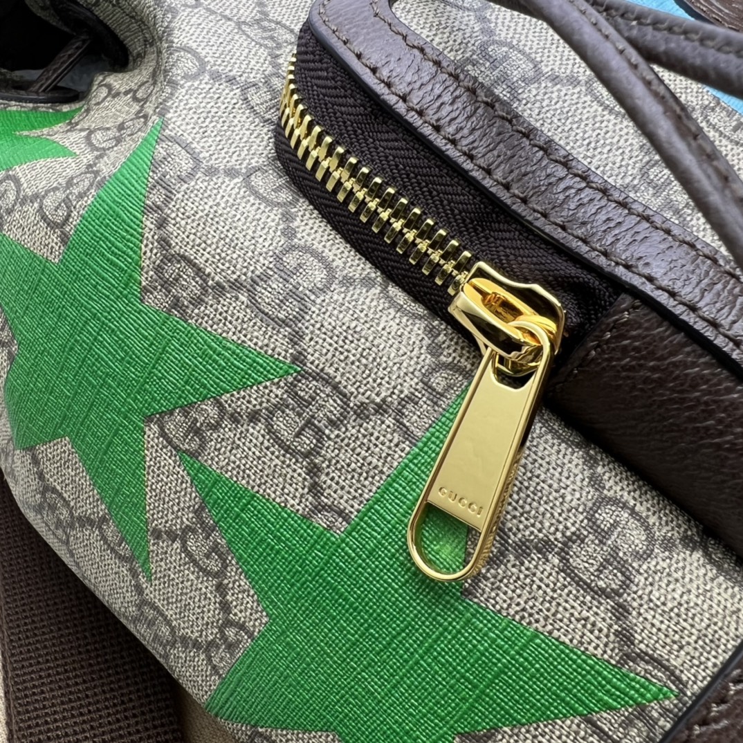 G*ucci Bag Top Quality 26.5*30*13CM