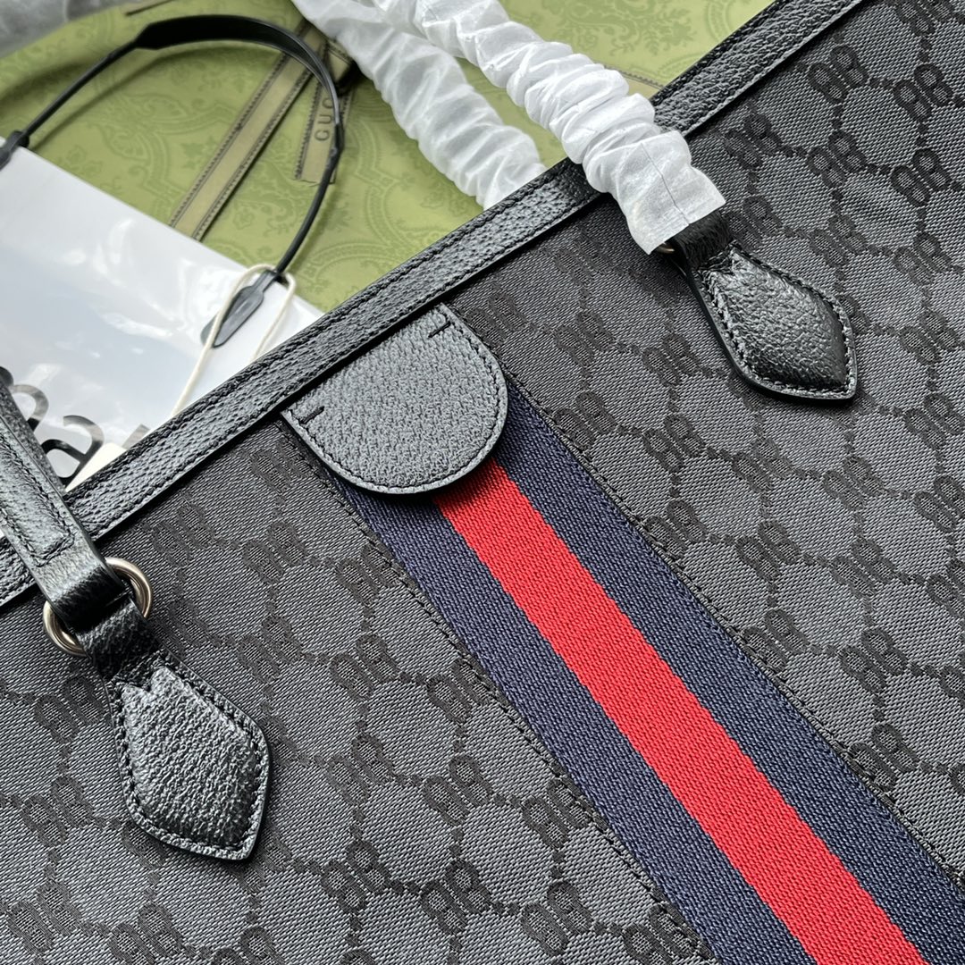 B*alenciaga Bag Top Quality 38*28*14CM