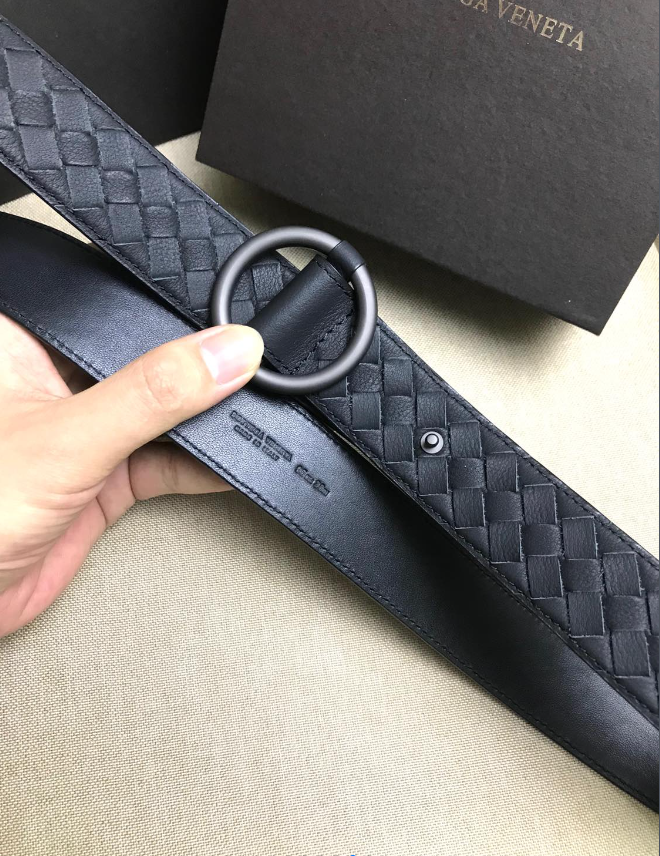 Other Belts Top Quality 35MM