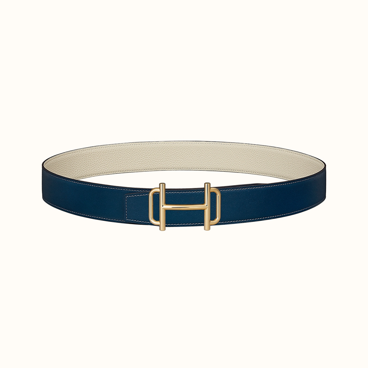 H*ermes Belts Top Quality 38mm