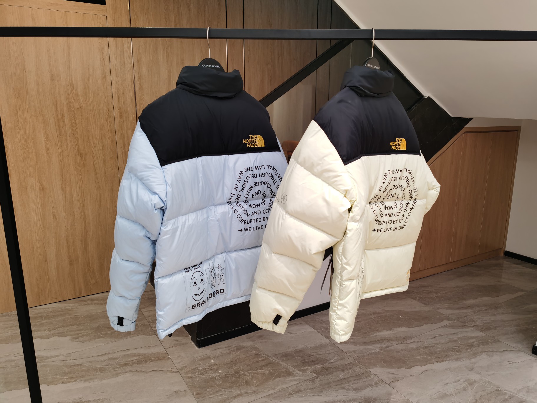 Men Jacket/Sweater Top Quality