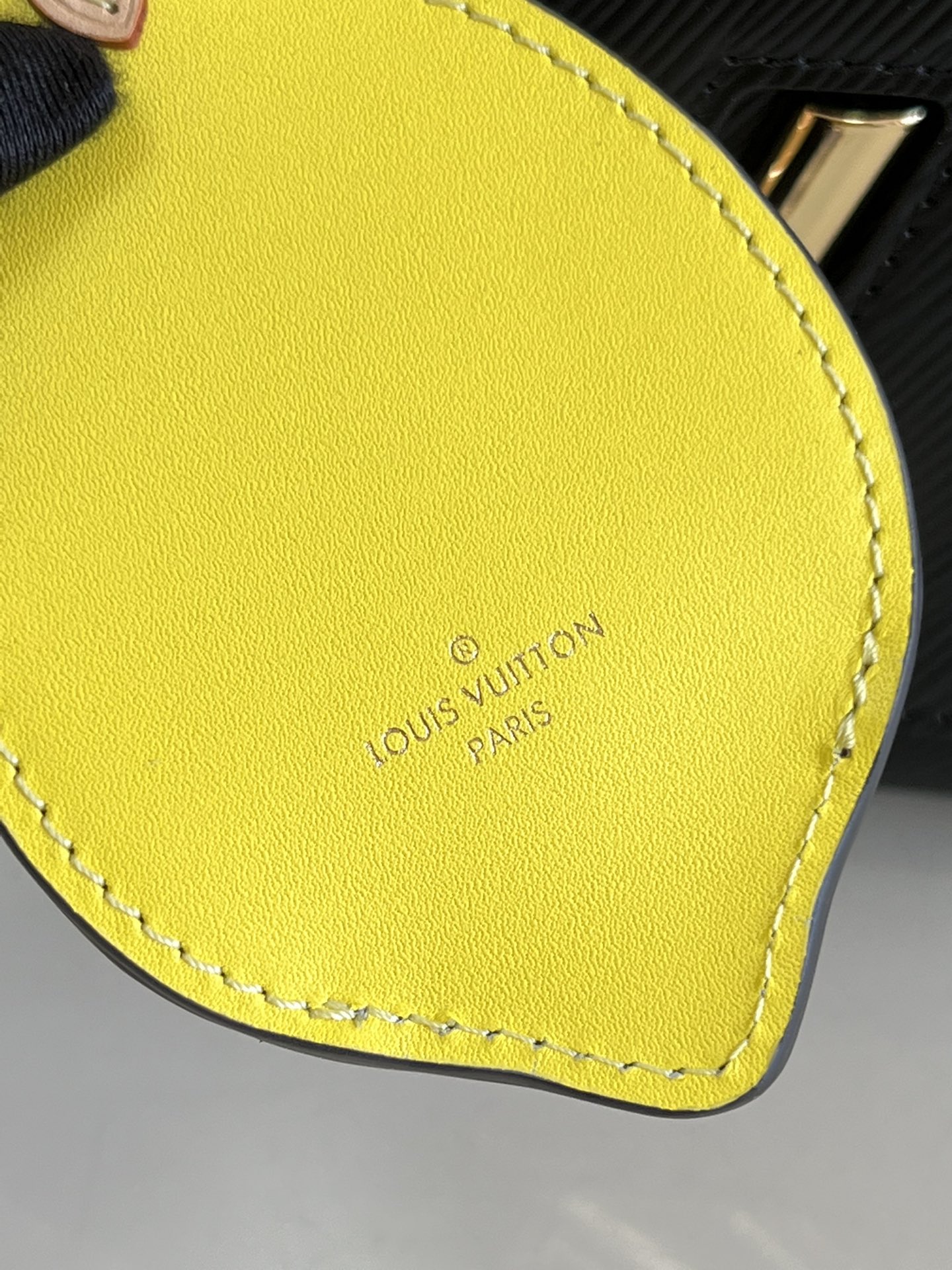 L*ouis V*uitton Bag Top Quality 23*17*9.5CM