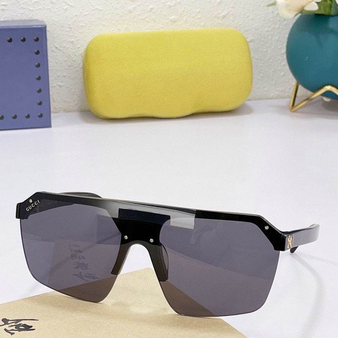 Top Quality G*ucci Glasses