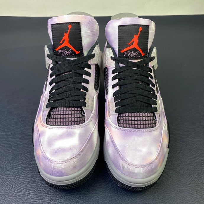 Air Jordan 4 Zen Master DH7138-506