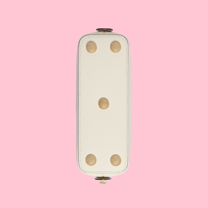 G*ucci Bag Top Quality 20CM