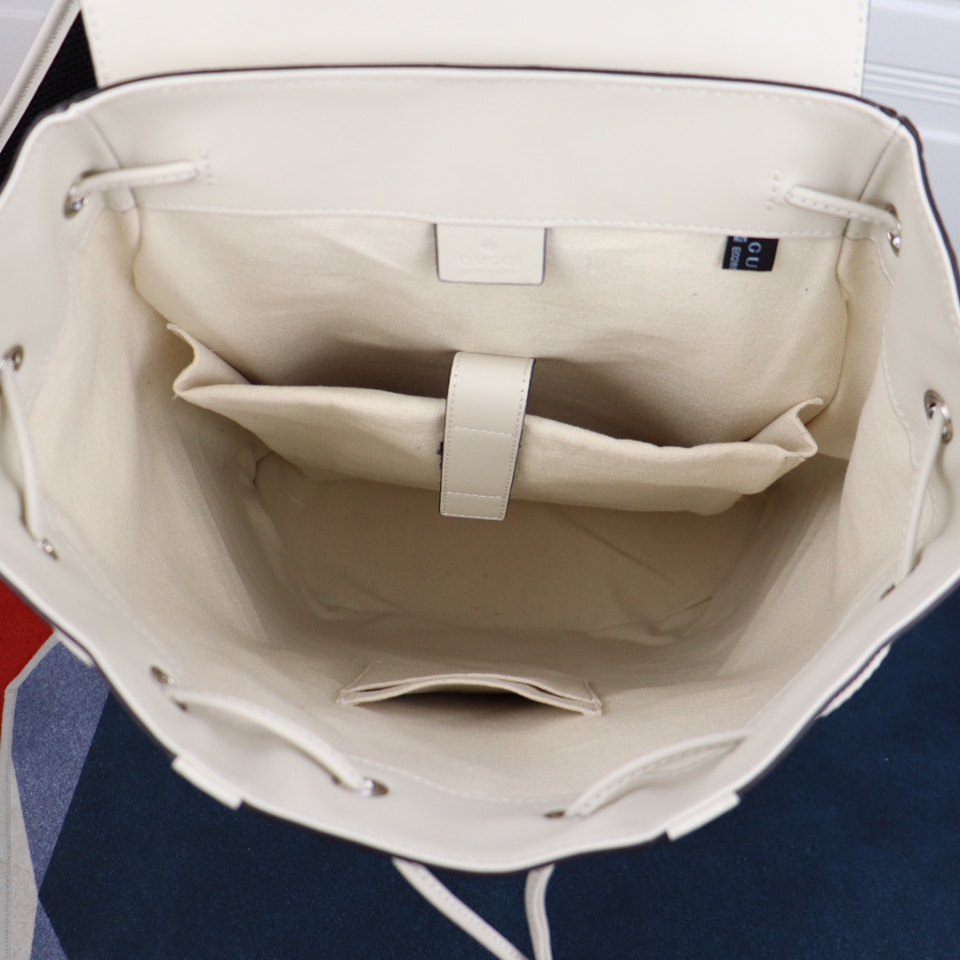 G*ucci Top Bag 34*41*12cm