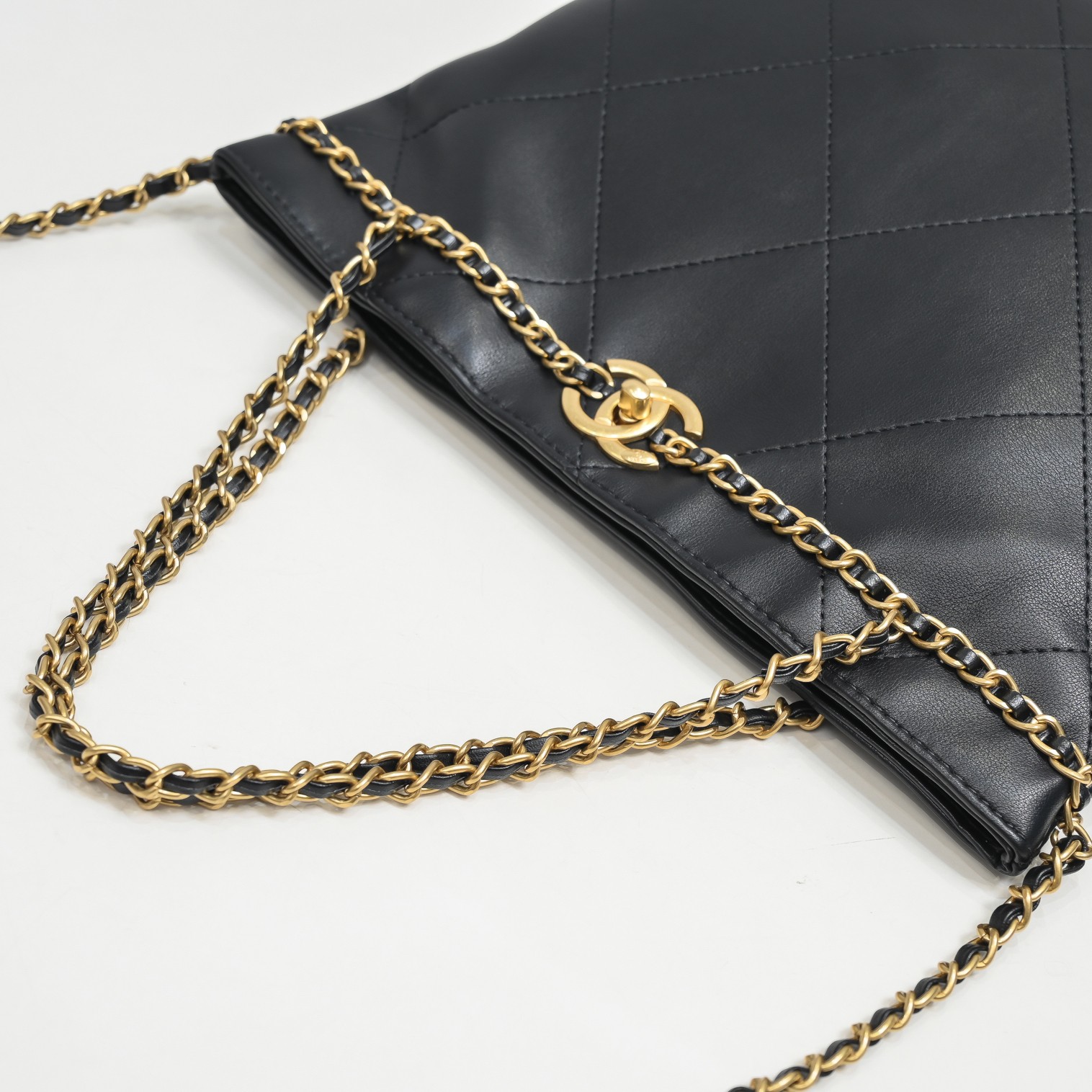 C*hanel Bag Top Quality 31*24cm