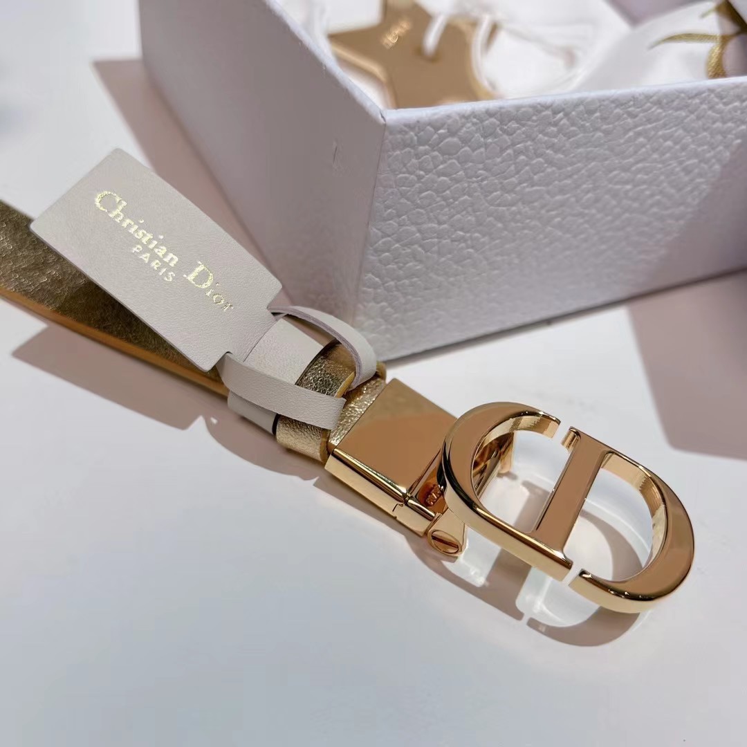 D*ior Belts Top Quality 20MM