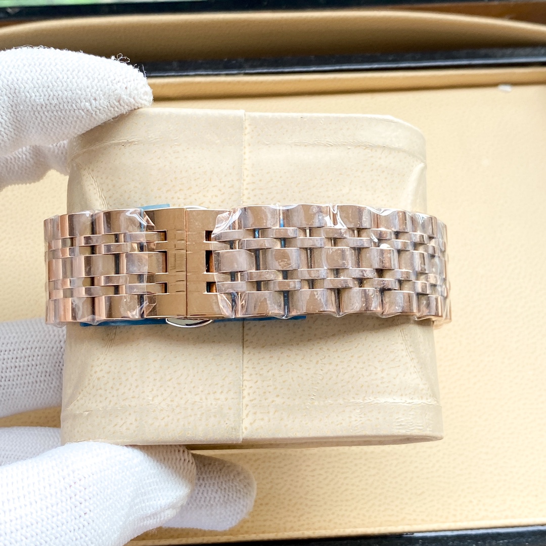 V*acheron C*onstantin Watches Top Quality 42*12mm ()