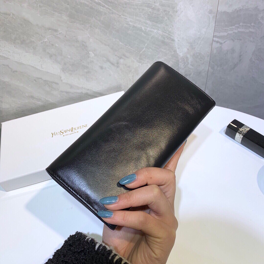 Y*SL Bag Top Quality 19*10CM