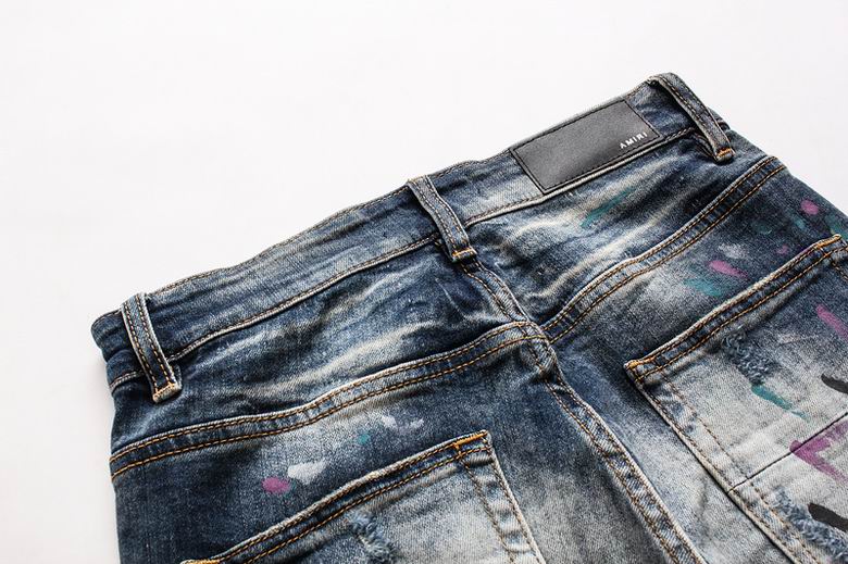 Men Jeans Top Quality