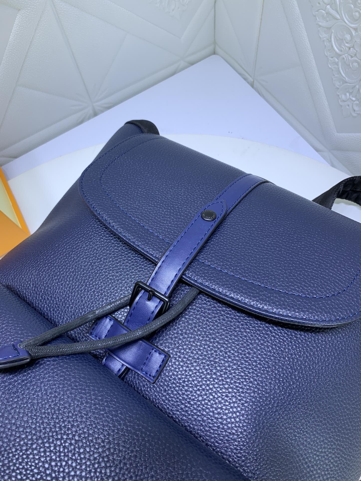 L*ouis V*uitton Bag Top Quality 30*42*17CM