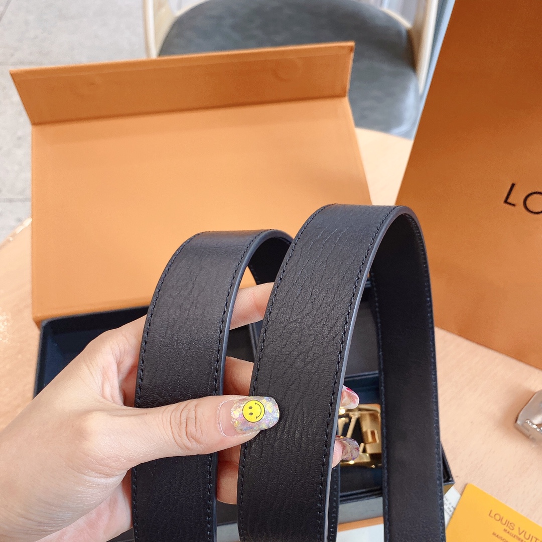 L*ouis V*uitton Top Version