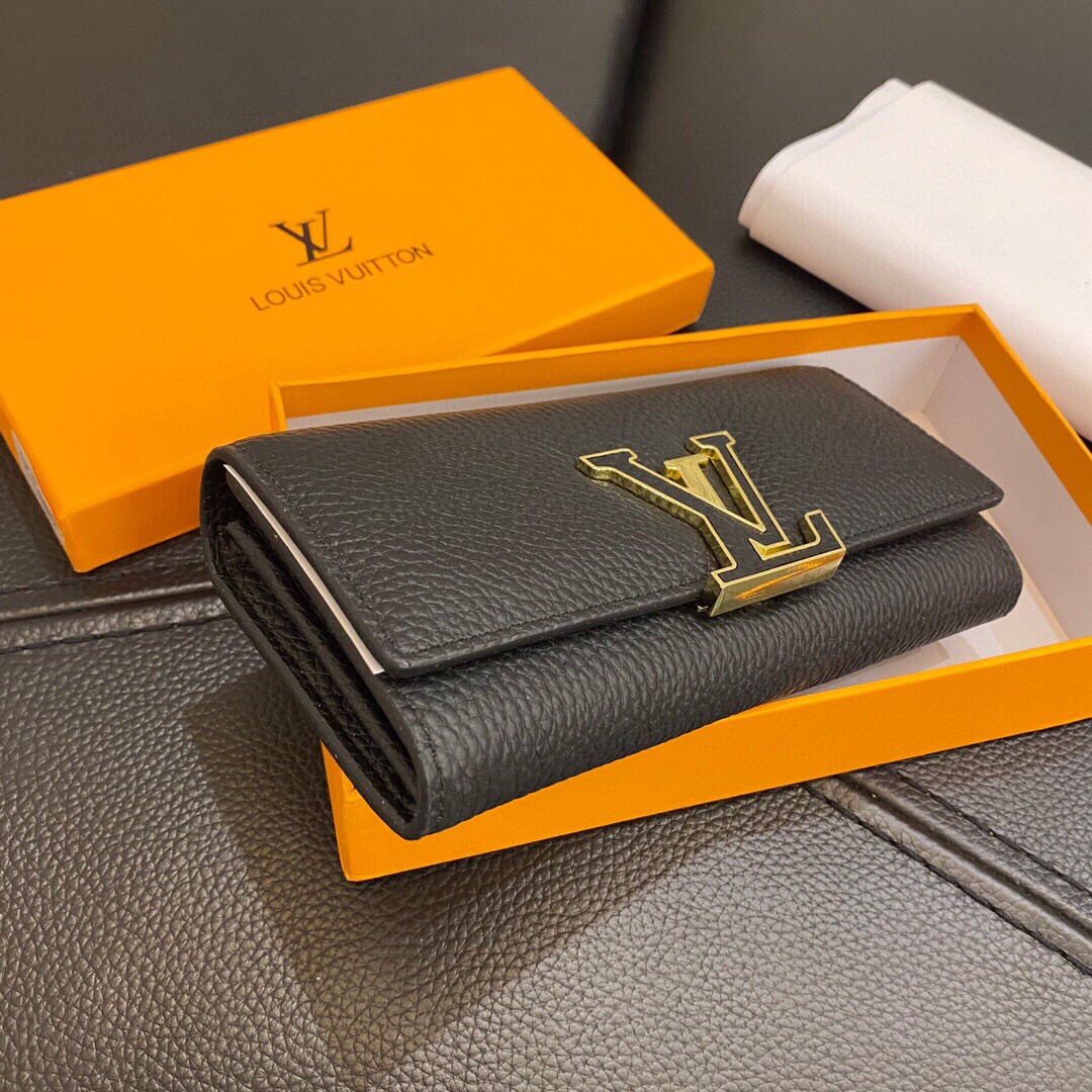 L*ouis V*uitton Bag Top Quality 19*10CM