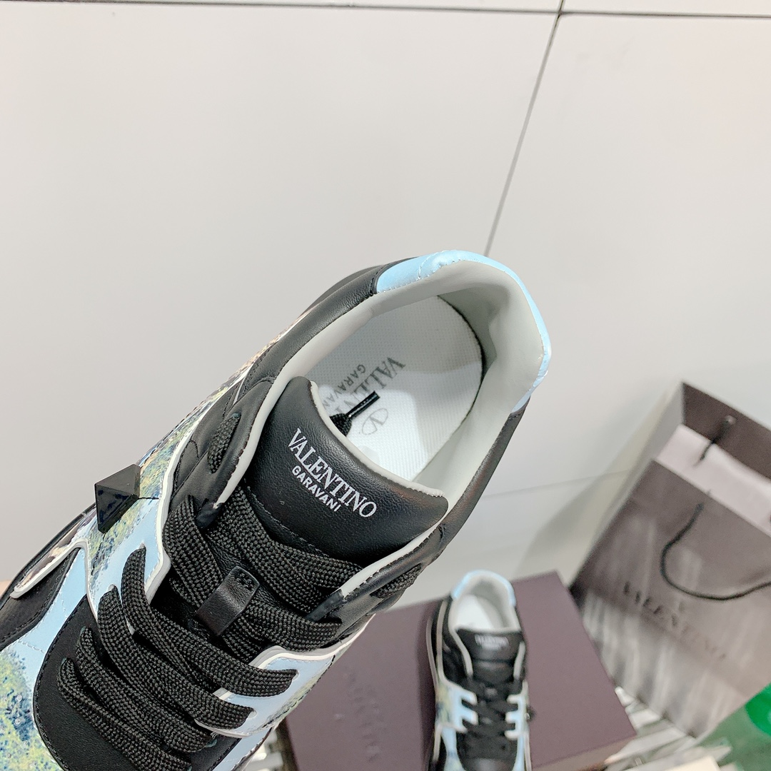 Men Women π*π΄πΏπΈπππΌππ Top Sneakers