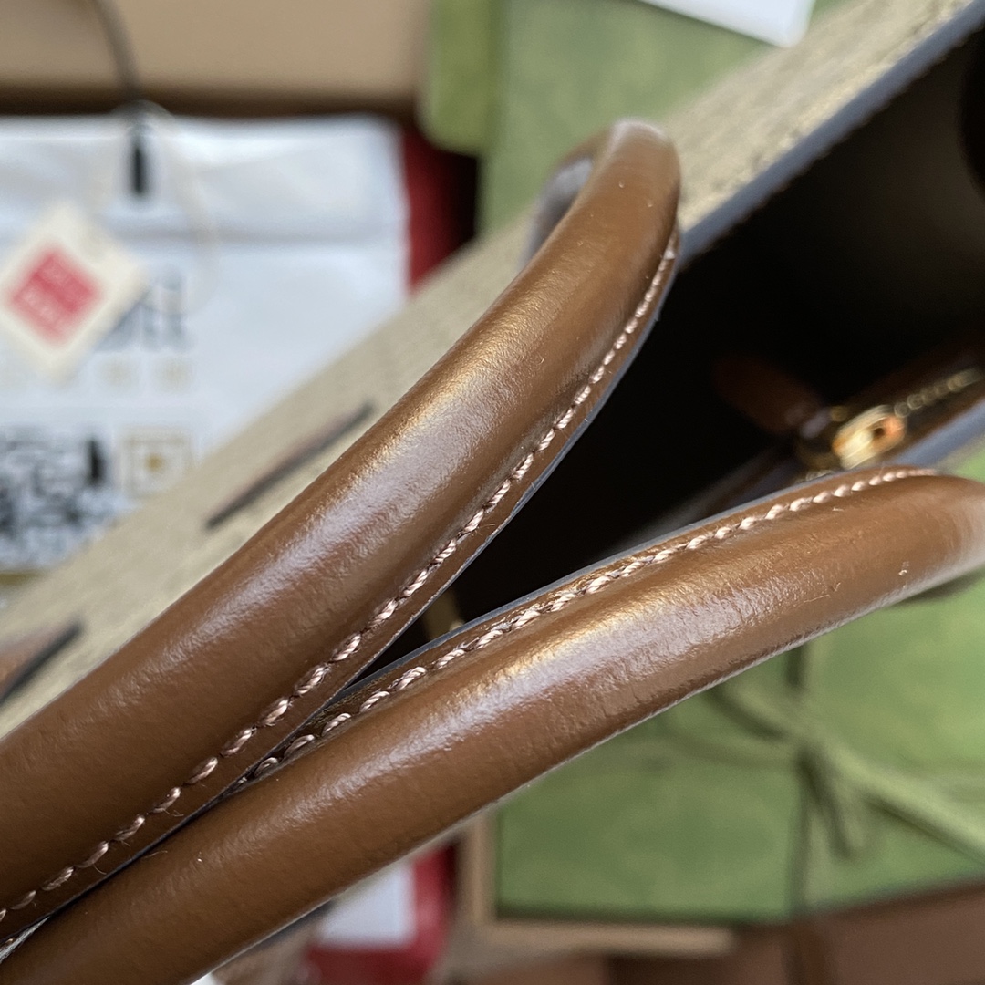 G*ucci Bag Top Quality 36*38.5*12CM