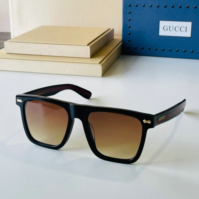 Top Quality G*ucci Glasses