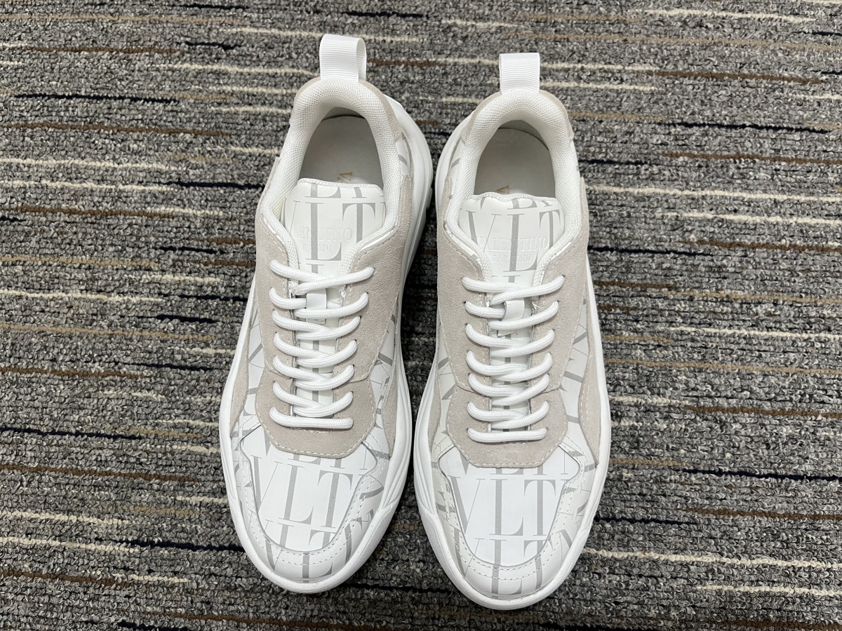 Men Women ๐*๐ด๐ฟ๐ธ๐๐๐ผ๐๐ Top Sneakers