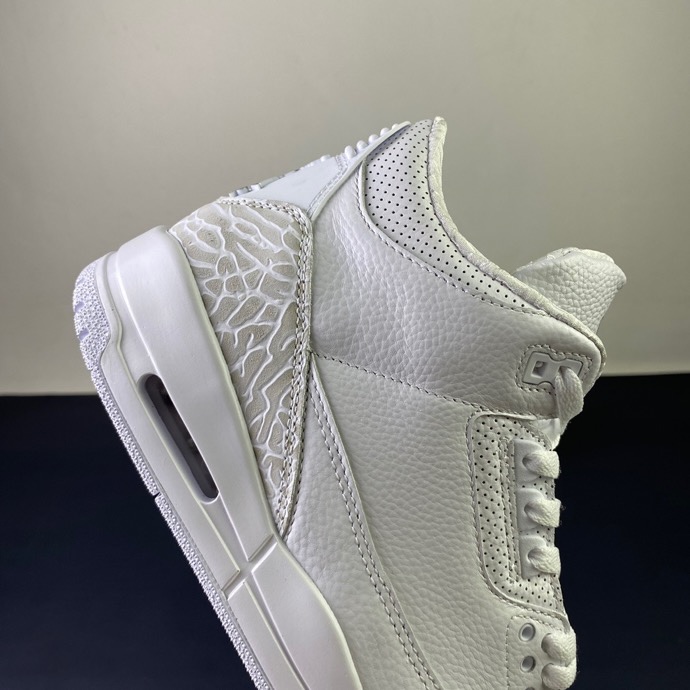 Air Jordan 3 429487-111