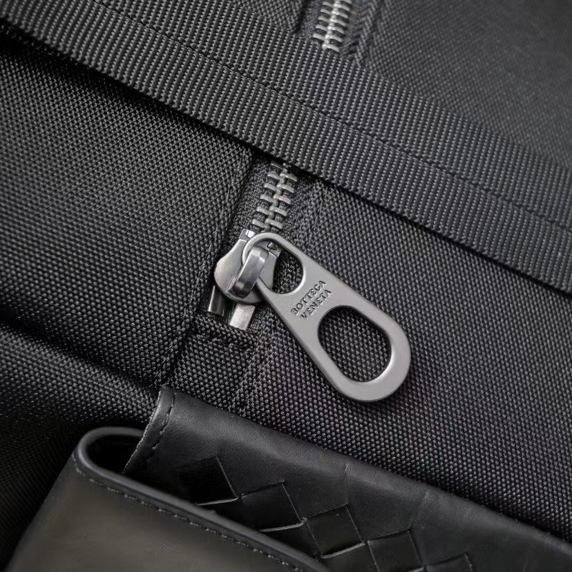 B*ottega V*eneta Bag Top Quality 26*39*16CM