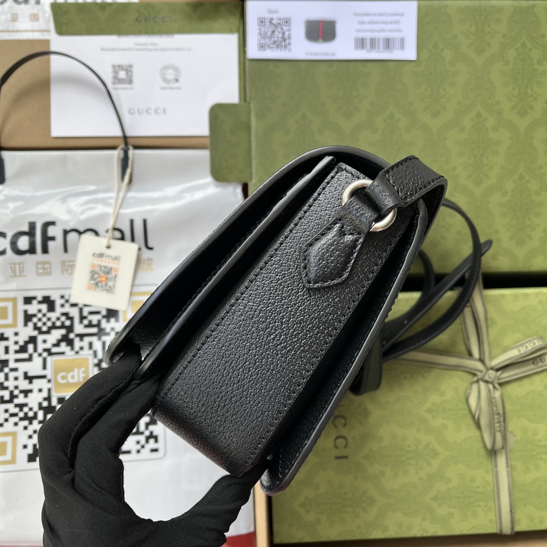 B*alenciaga Bag Top Quality 25*18*9CM