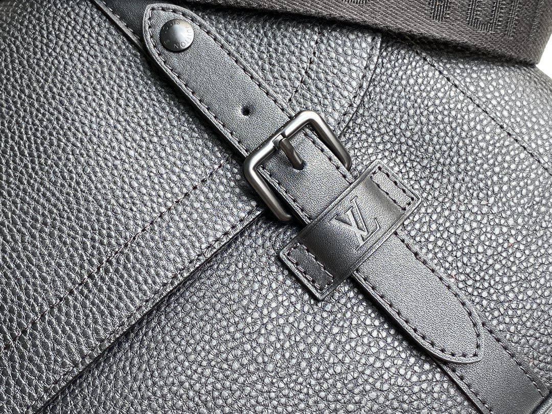 L*ouis V*uitton Bag Top Quality 33*28*11cm