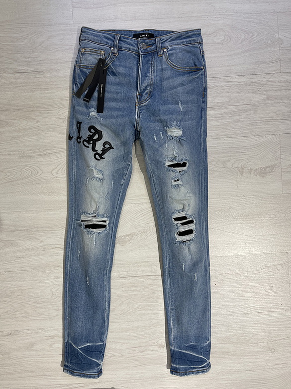 Men Jeans Top Quality