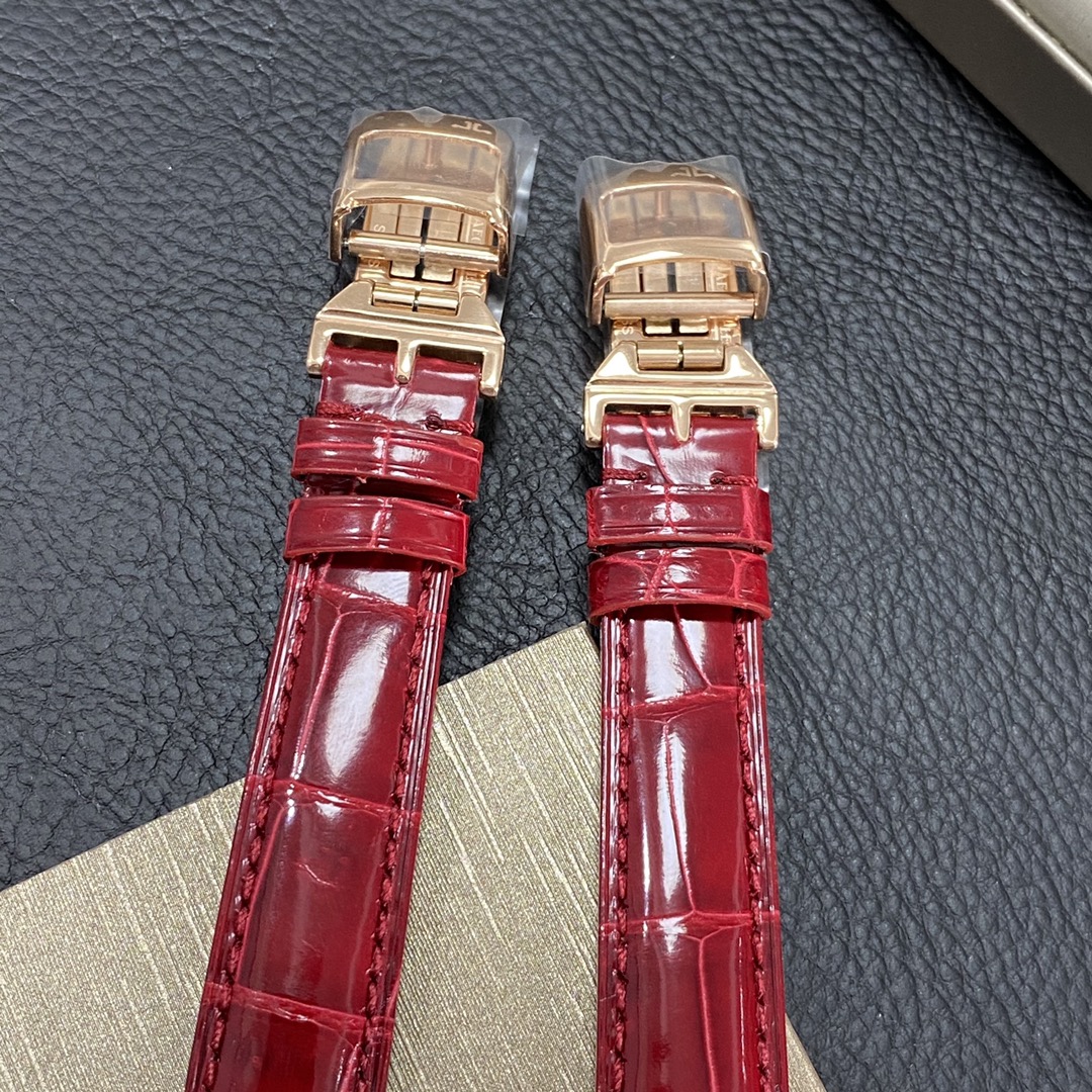 J*aeger-L*eCoultre Watches Top Quality 34*9mm