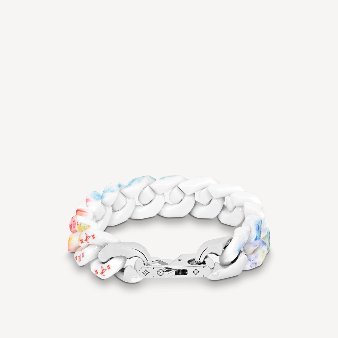 Bracelet004