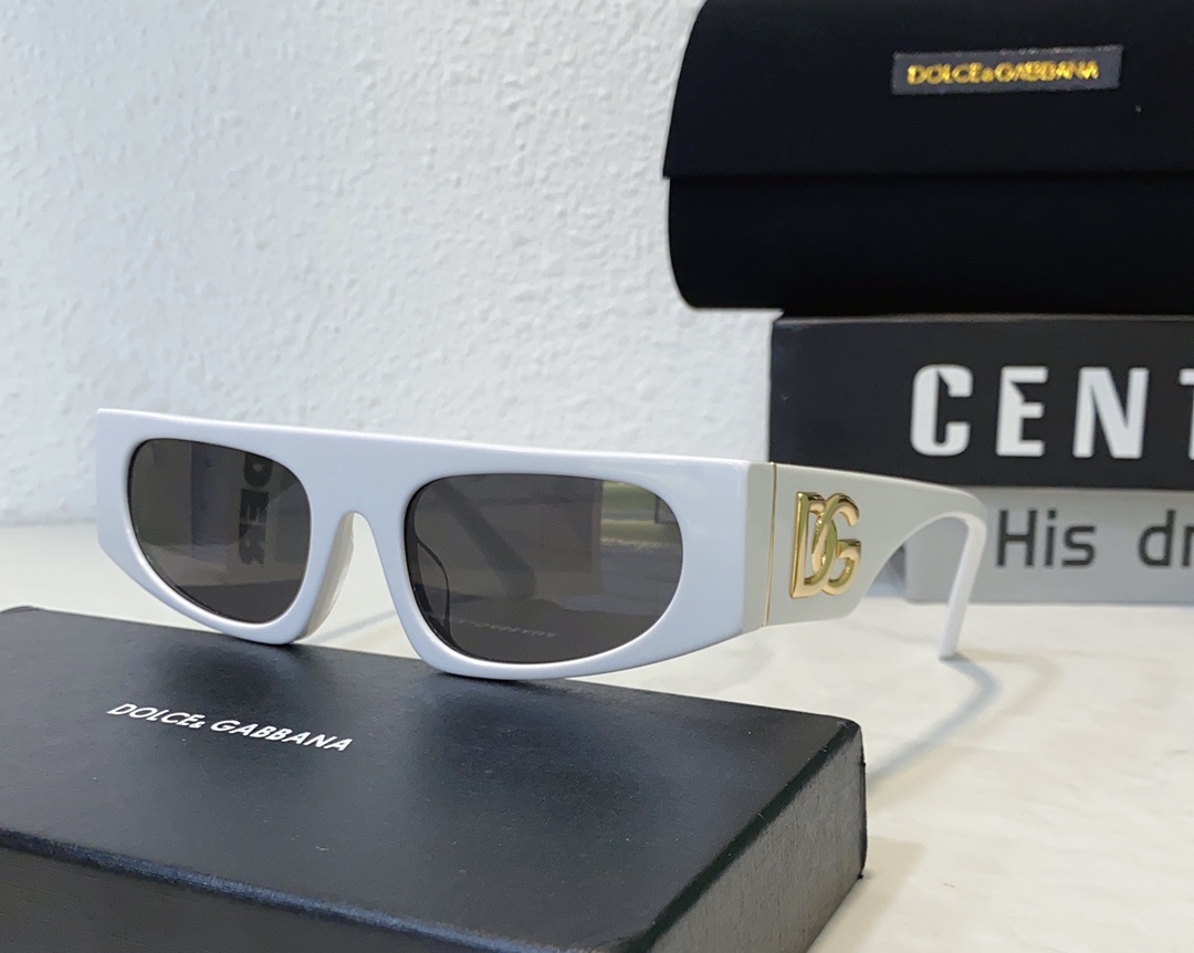 Top Quality F*endi Glasses