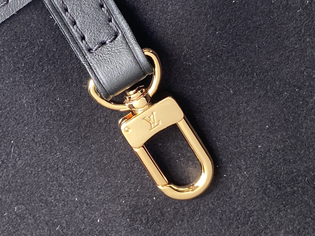 L*ouis V*uitton Bag Top Quality 32*29*17cm