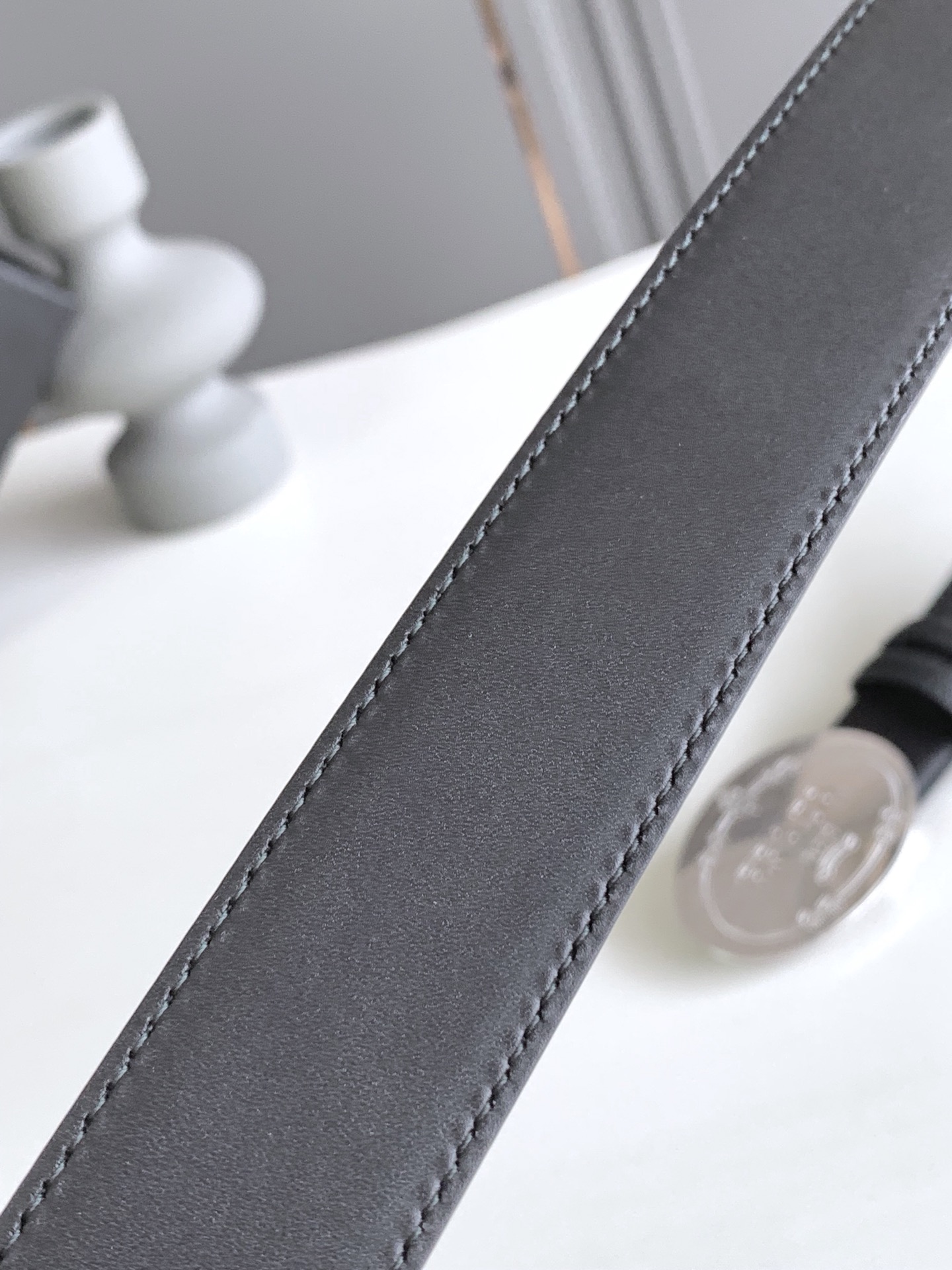 Other Belts Top Quality 35MM