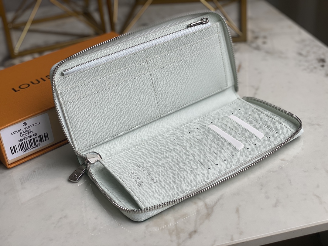 L*ouis V*uitton Bag Top Quality