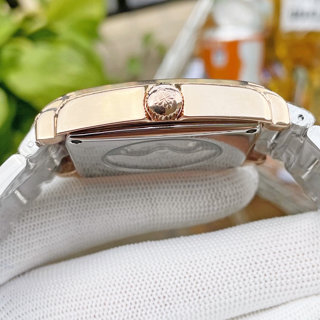 P*atek P*hilippe Watches Top Quality 40*13M ()