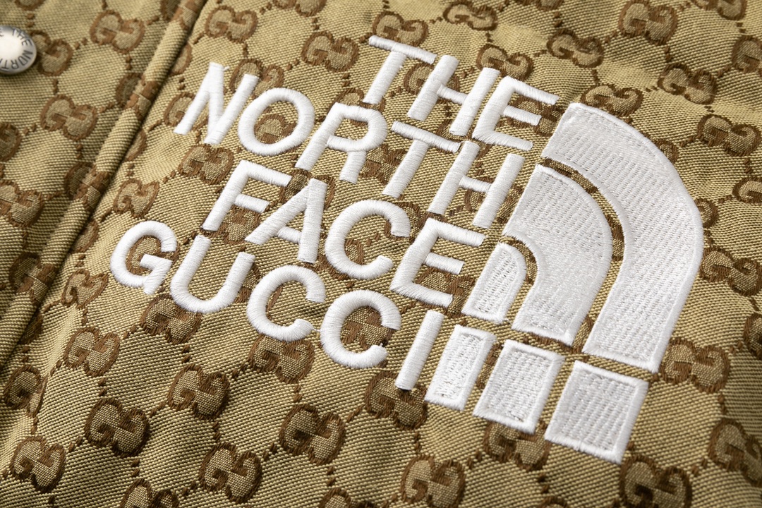 Men Jacket/Sweater Top Quality