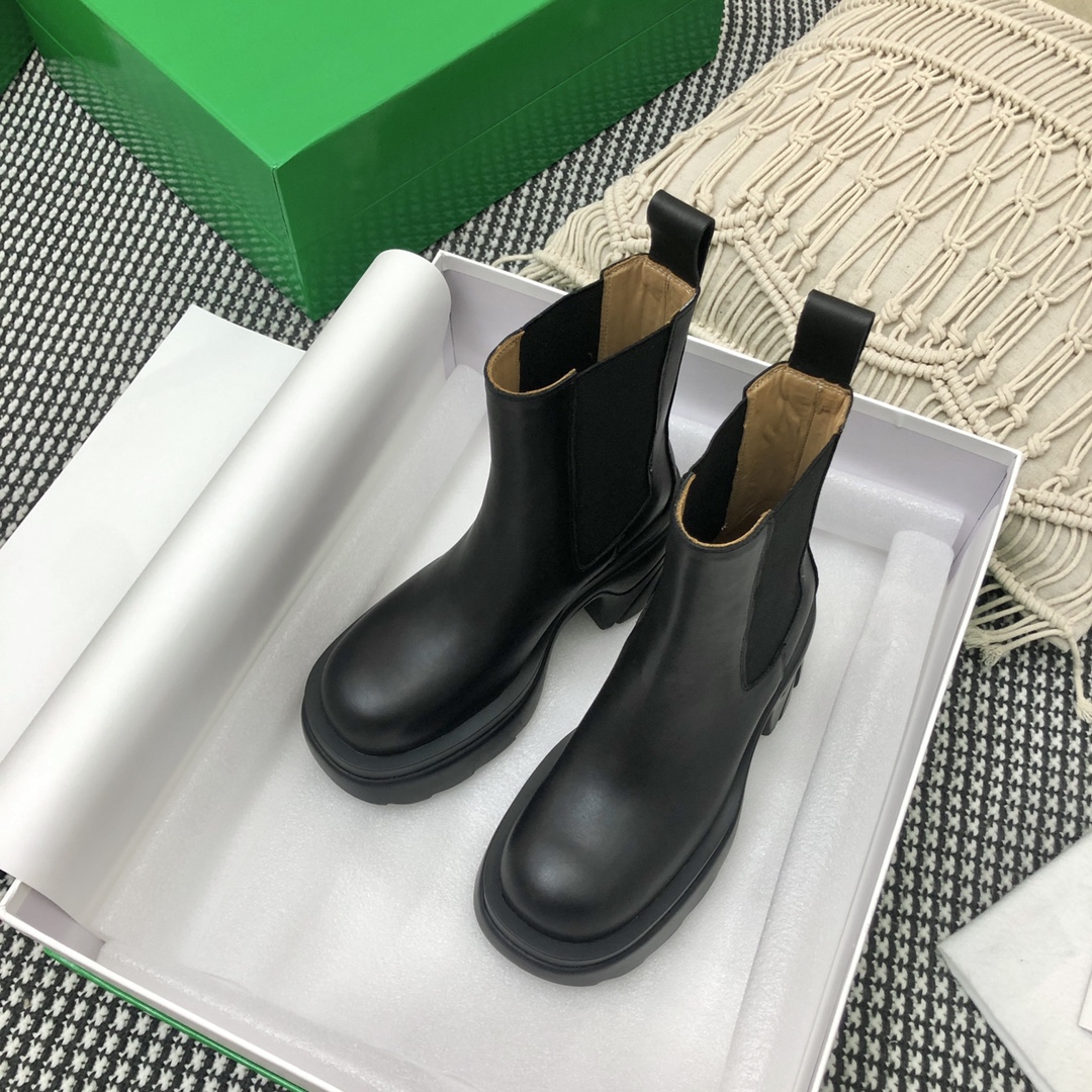 Women B*ottega V*eneta Top Sneakers