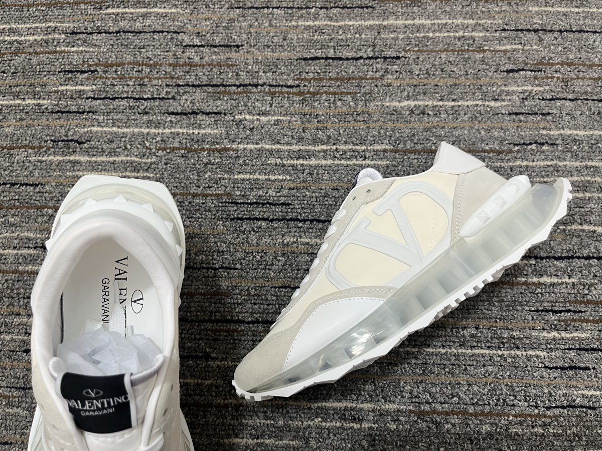 Men Women π*π΄πΏπΈπππΌππ Top Sneakers