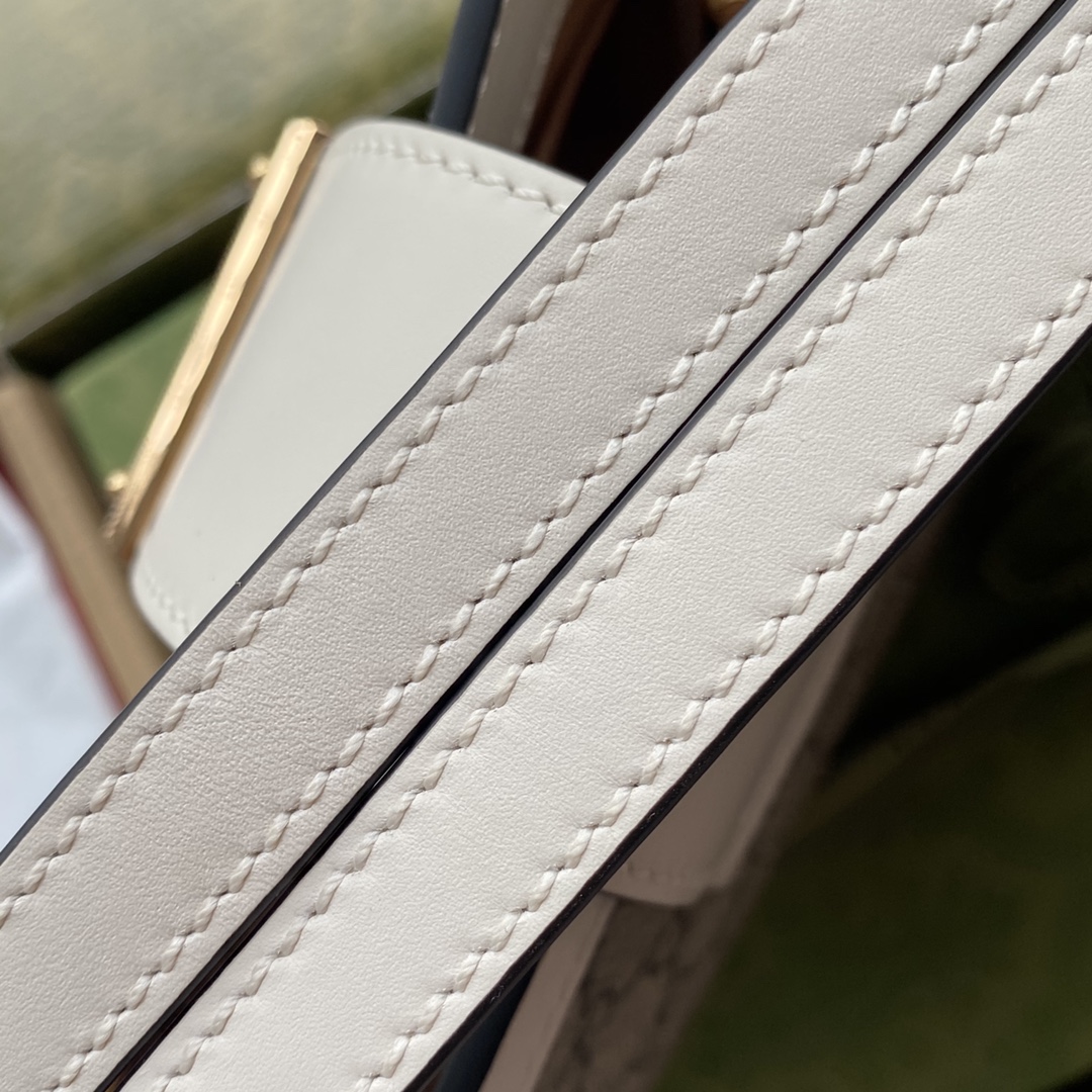 G*ucci Top Bag 26*18*10cm