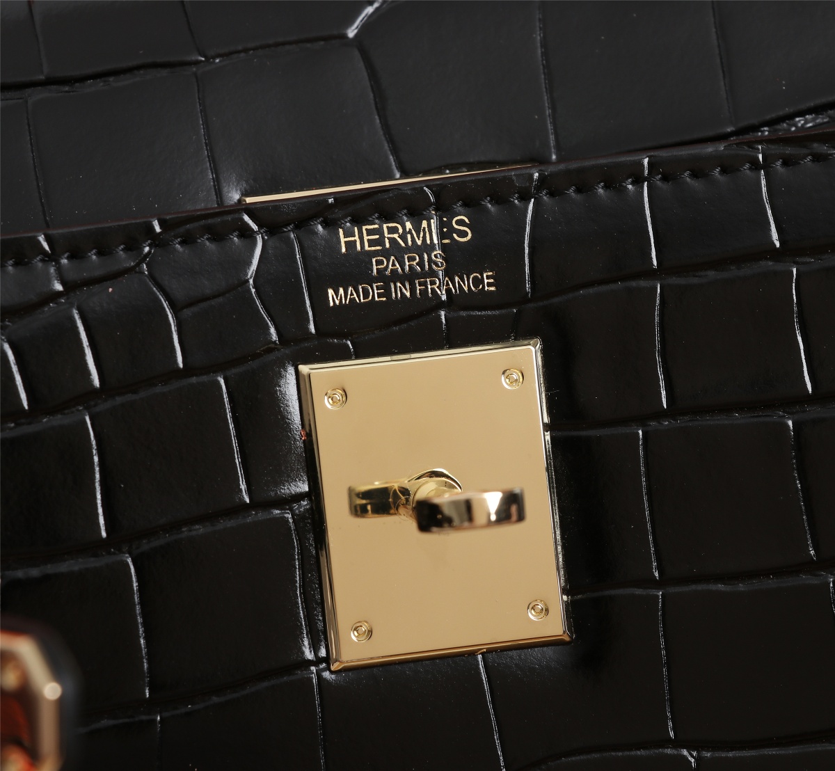 H*ermes Bag Top Quality
