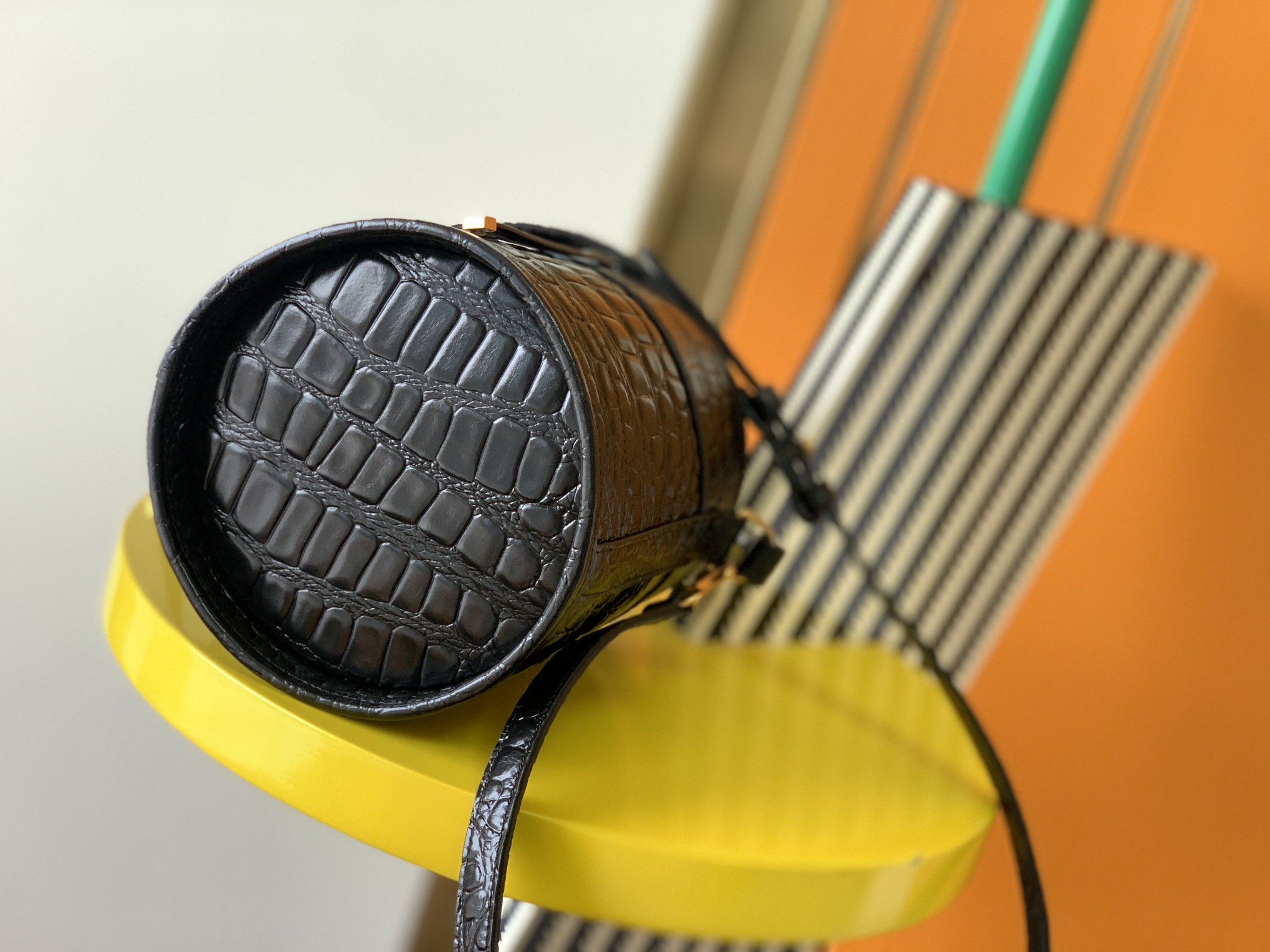 Y*SL Bag Top Quality 16*26*16CM