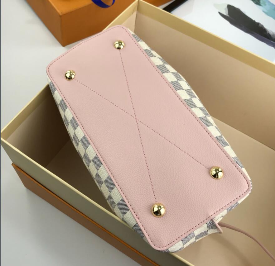 L*ouis V*uitton Bag Top Quality 29*24*13cm