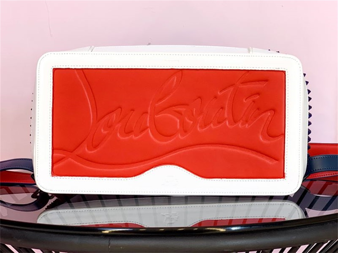 Bag C*hristian L*ouboutin Top Quality